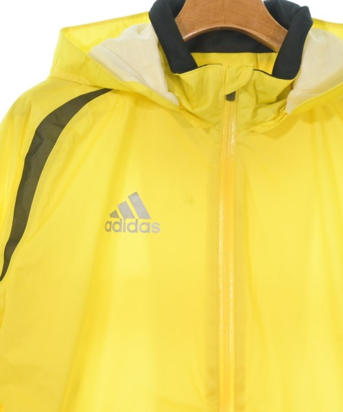 ADIDAS GOLF แจ็คเก็ตเบลาส์ อื่น