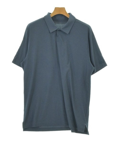 ADIDAS GOLF เสื้อโปโล