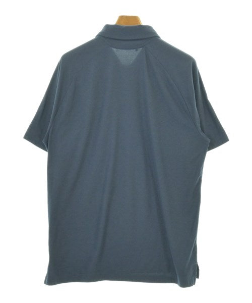 ADIDAS GOLF เสื้อโปโล