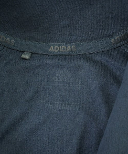 ADIDAS GOLF เสื้อโปโล