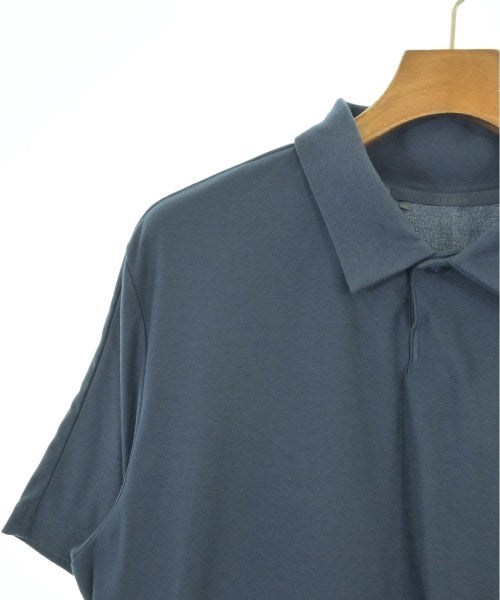 ADIDAS GOLF เสื้อโปโล
