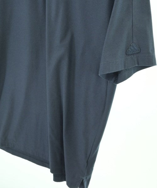 ADIDAS GOLF เสื้อโปโล
