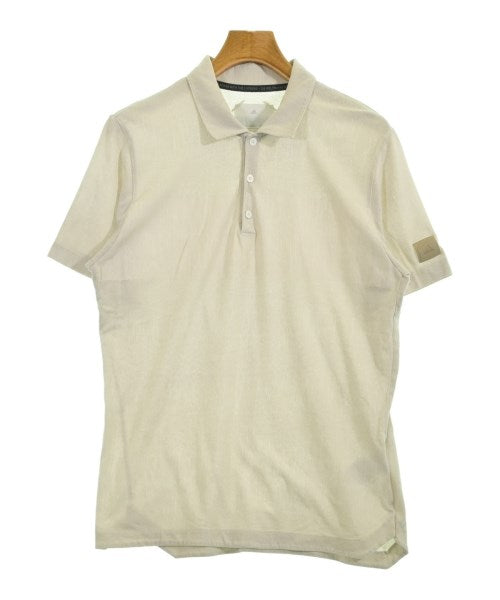 ADIDAS GOLF เสื้อโปโล