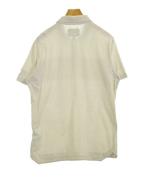 ADIDAS GOLF เสื้อโปโล