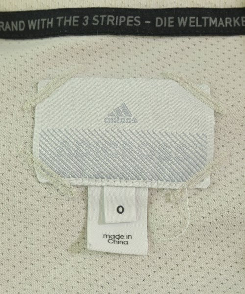 ADIDAS GOLF เสื้อโปโล