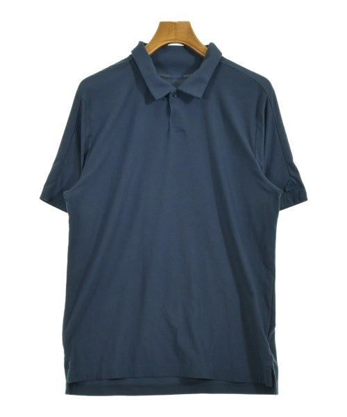 ADIDAS GOLF เสื้อโปโล