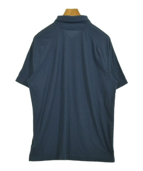 ADIDAS GOLF เสื้อโปโล
