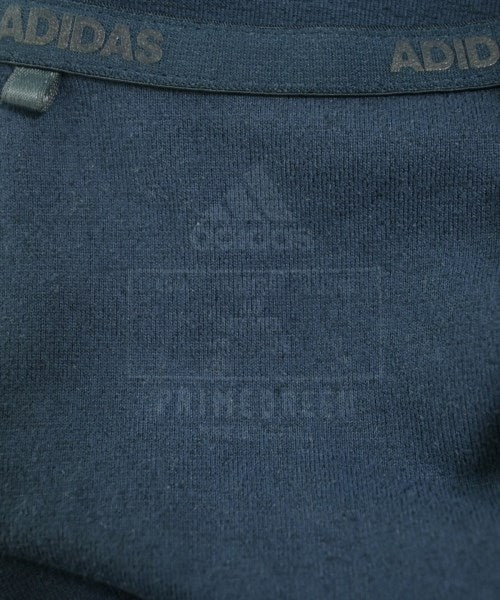 ADIDAS GOLF เสื้อโปโล