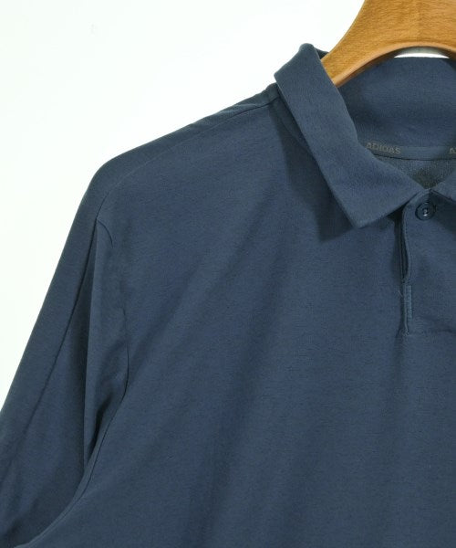 ADIDAS GOLF เสื้อโปโล