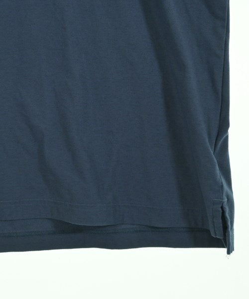 ADIDAS GOLF เสื้อโปโล