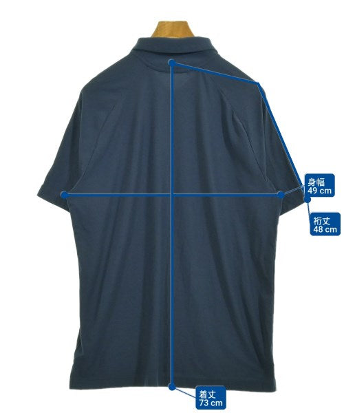 ADIDAS GOLF เสื้อโปโล