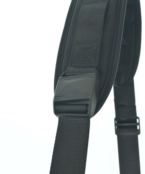 ALPAKA กระเป๋า อื่น