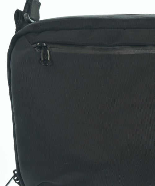 ALPAKA กระเป๋า อื่น