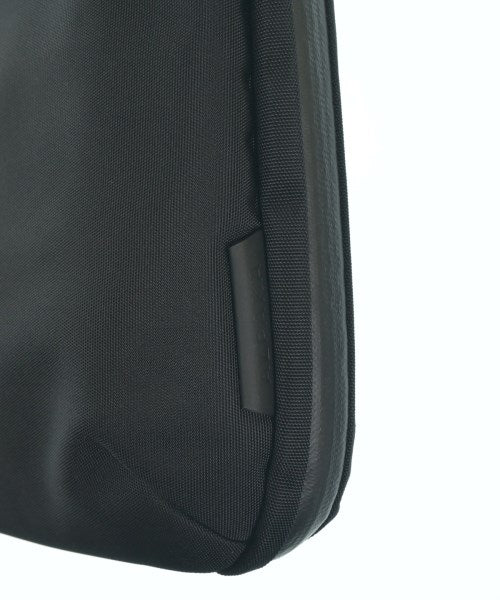 ALPAKA กระเป๋า อื่น