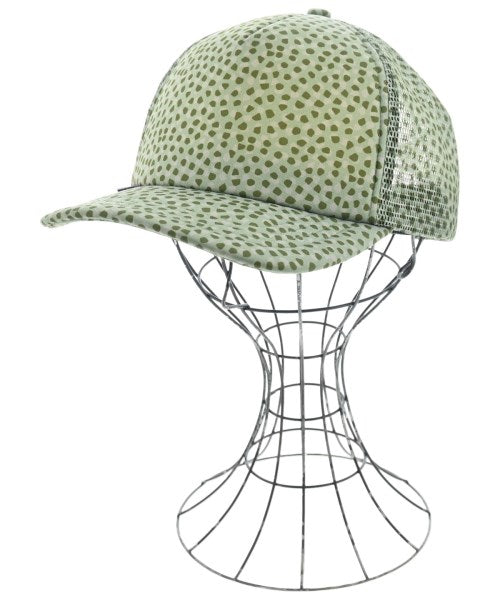 always หมวกแก๊ป