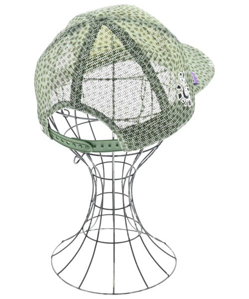 always หมวกแก๊ป