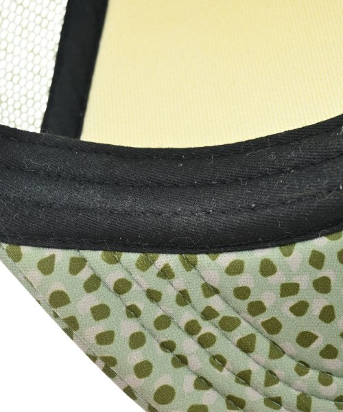 always หมวกแก๊ป