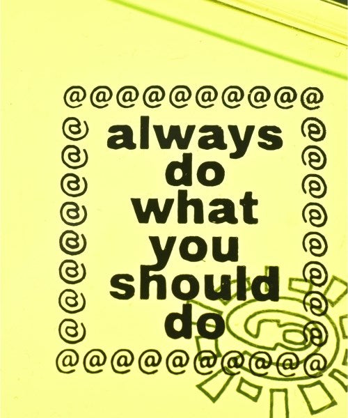 always อื่นๆ