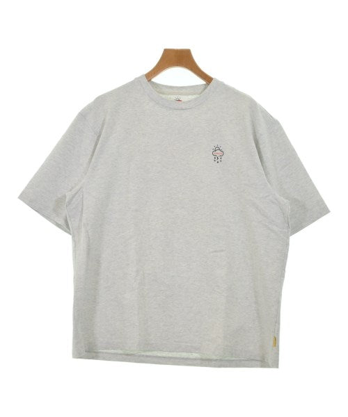 always เสื้อยืด/เสื้อท็อปส์