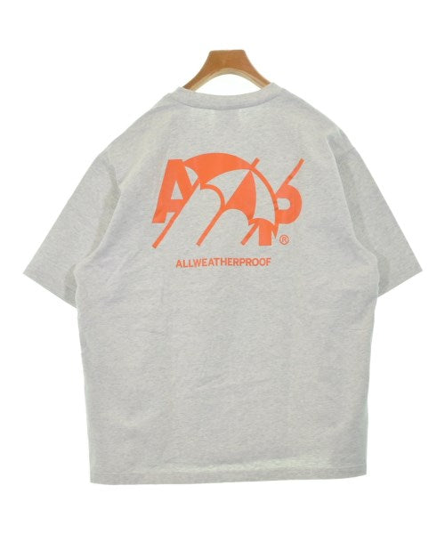 always เสื้อยืด/เสื้อท็อปส์