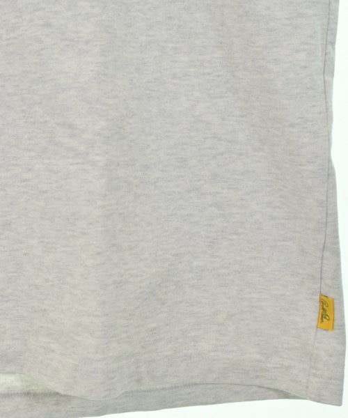 always เสื้อยืด/เสื้อท็อปส์
