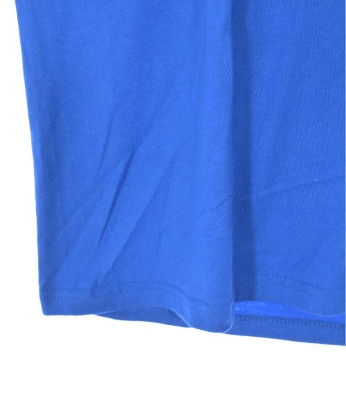 am / after midnight nyc เสื้อยืด/เสื้อท็อปส์