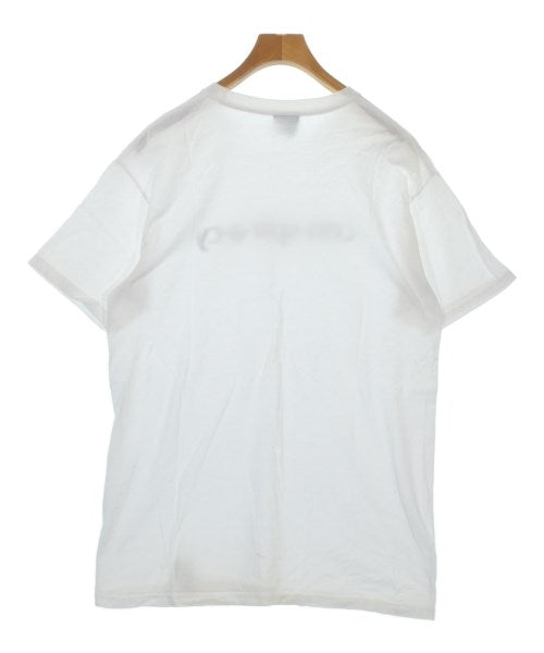 am / after midnight nyc เสื้อยืด/เสื้อท็อปส์