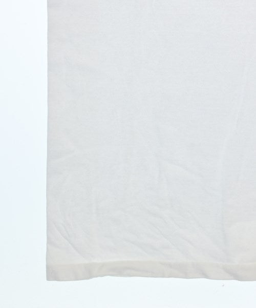am / after midnight nyc เสื้อยืด/เสื้อท็อปส์