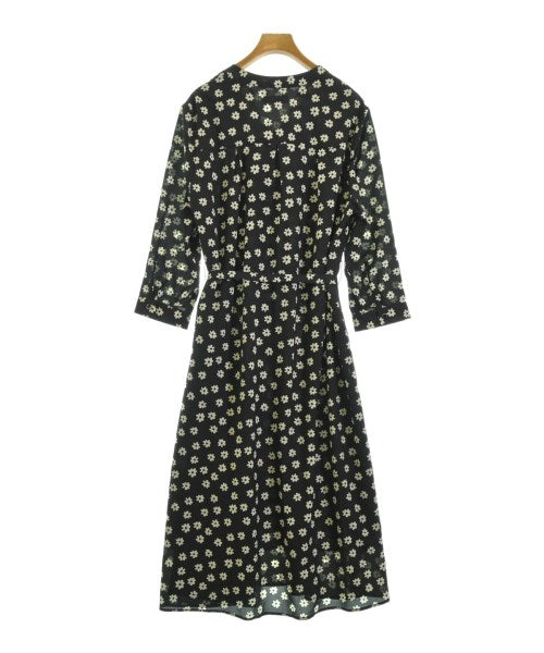 AMARPHIE ชุดเดรส