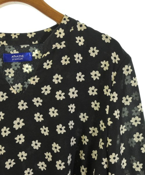 AMARPHIE ชุดเดรส