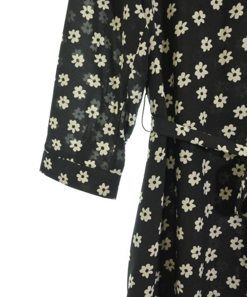 AMARPHIE ชุดเดรส