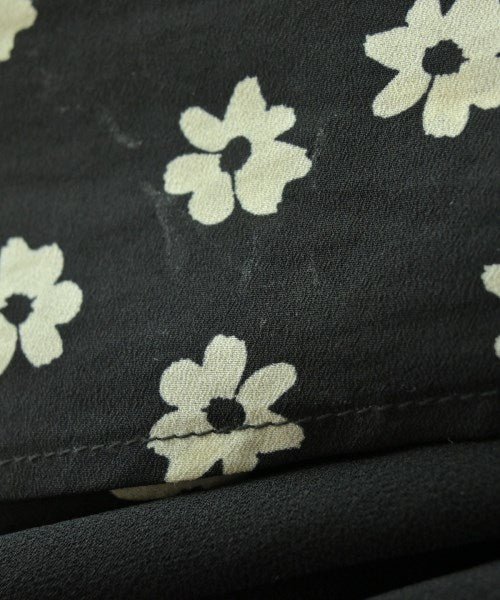 AMARPHIE ชุดเดรส