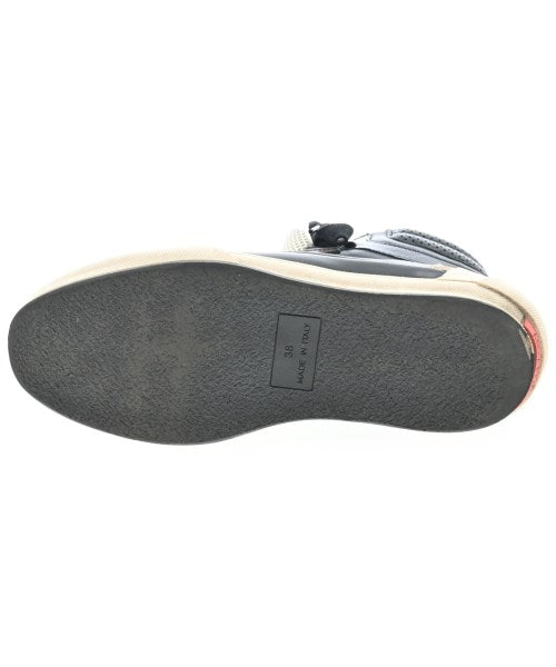 ANDIA FORA รองเท้าผ้าใบ