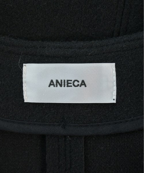 ANIECA เสื้อกั๊ก