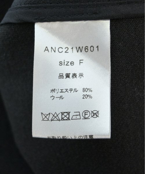ANIECA เสื้อกั๊ก