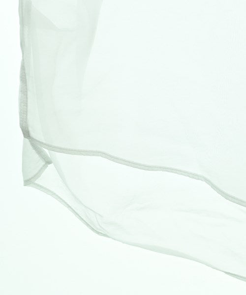 ANIECA เสื้อลำลอง