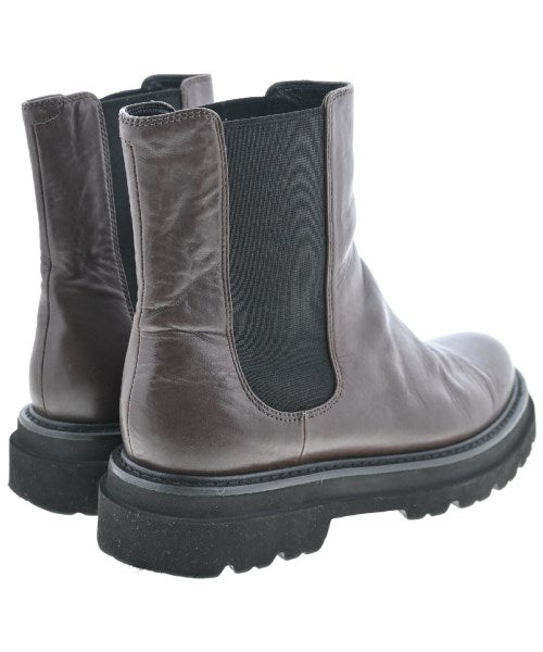 APOM รองเท้าบูท