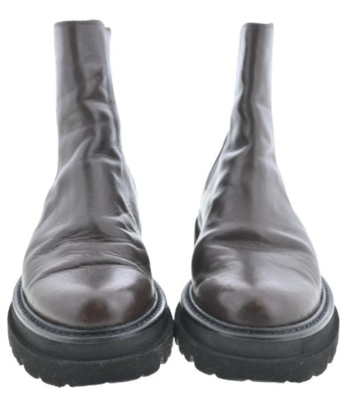 APOM รองเท้าบูท