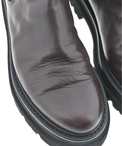 APOM รองเท้าบูท