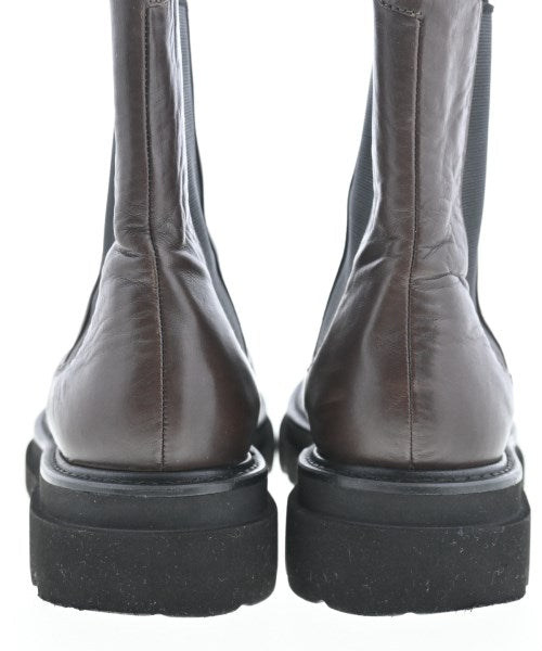 APOM รองเท้าบูท