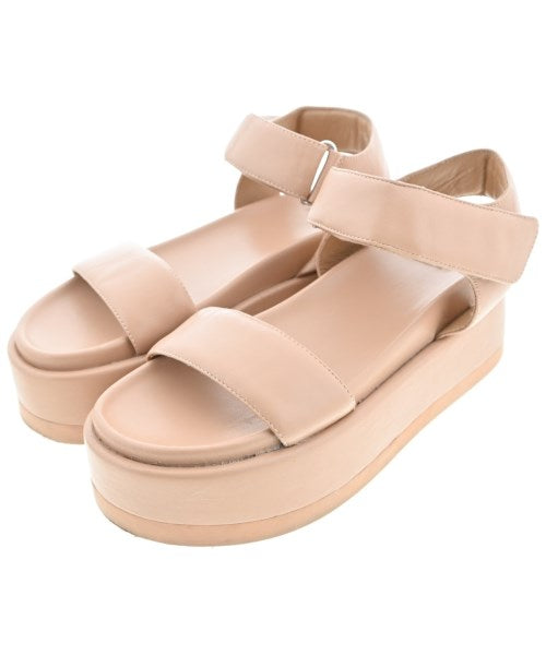 APOM รองเท้าแตะ