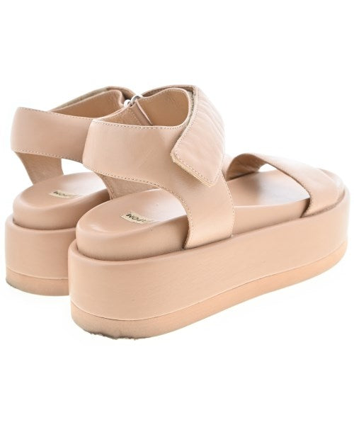 APOM รองเท้าแตะ