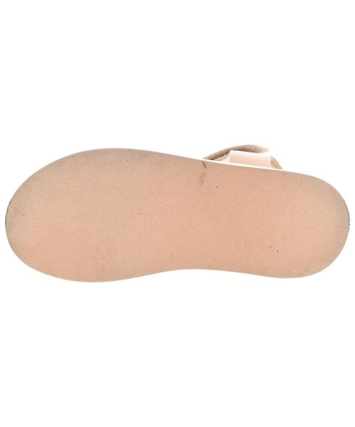 APOM รองเท้าแตะ