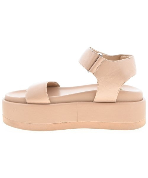 APOM รองเท้าแตะ