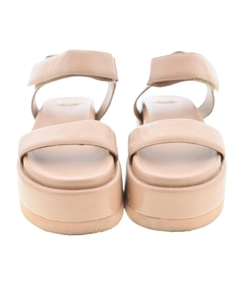 APOM รองเท้าแตะ