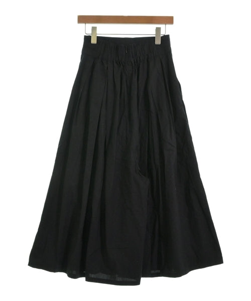 ATELIER SIX กางเกง อื่น