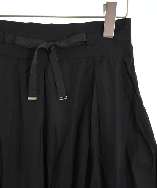 ATELIER SIX กางเกง อื่น