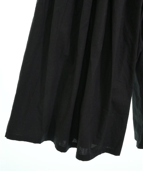 ATELIER SIX กางเกง อื่น