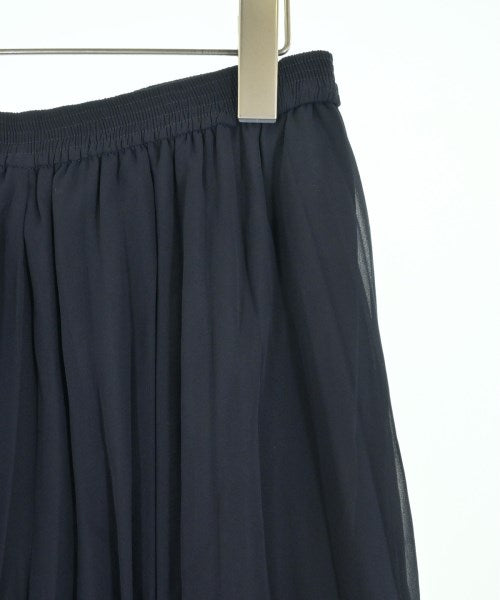 ATELIER SIX กระโปรงยาว/แม็กซี่ยาว