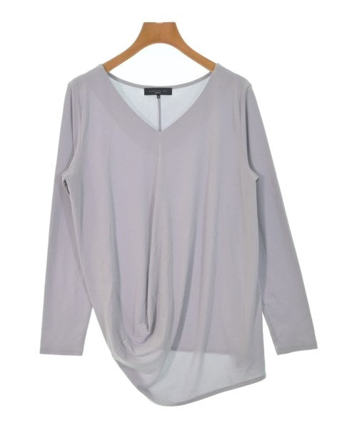 ATELIER SIX เสื้อยืด/เสื้อท็อปส์